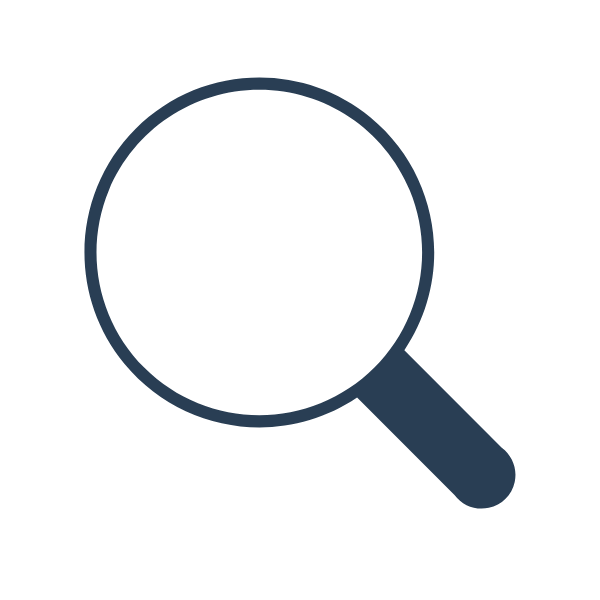 Recherche