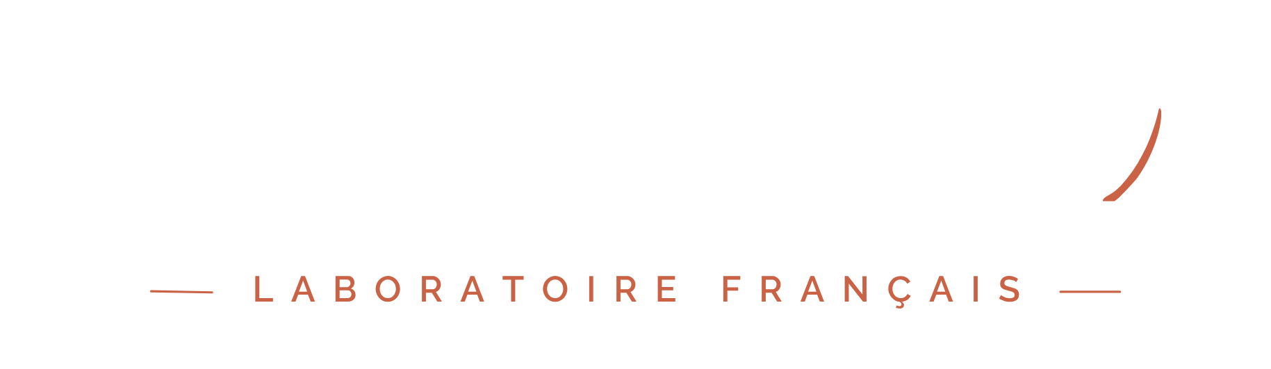 Zoophyto