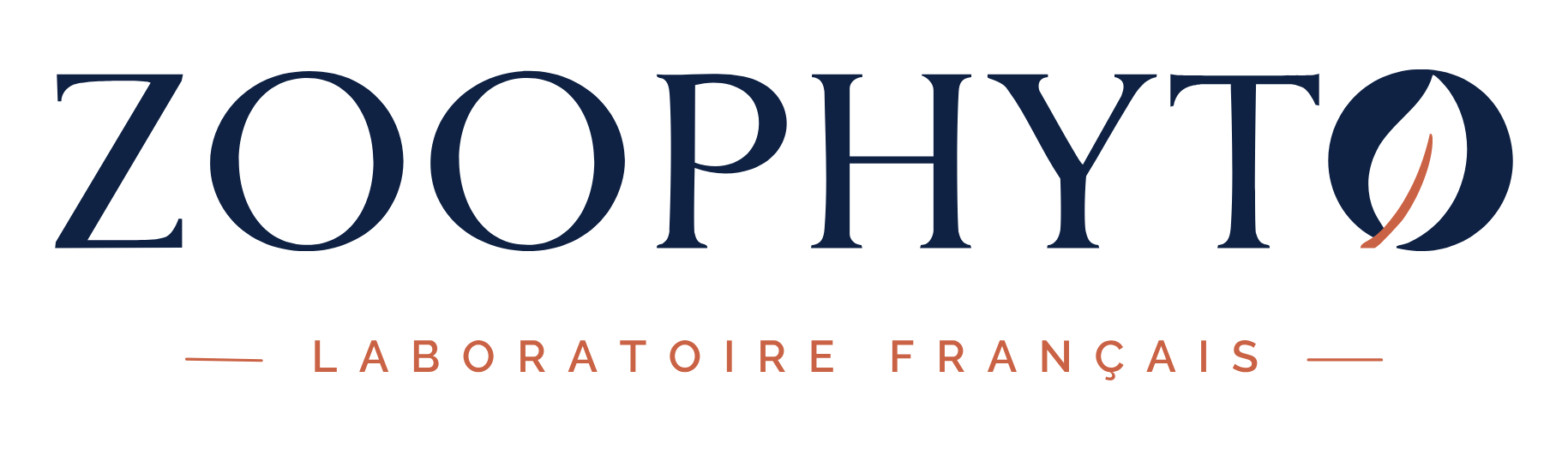 Zoophyto