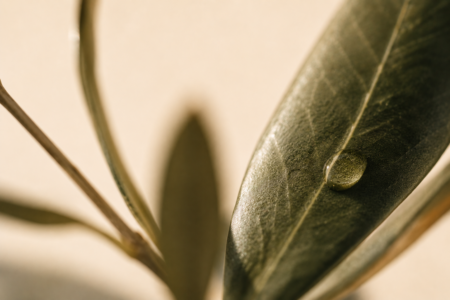 Plantes
