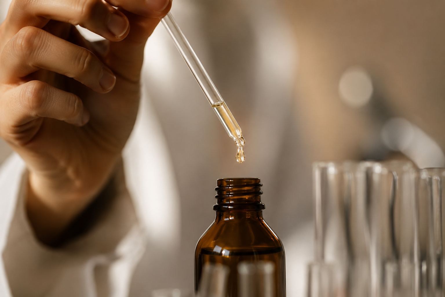 Laboratoire
